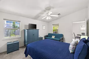 3924 Vicar St, Panama City Beach, FL 32408 - Photo 14