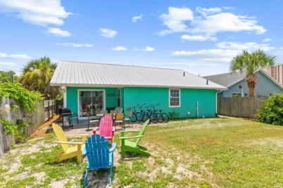 3924 Vicar Street, Panama City Beach, FL 32408 - Photo 34
