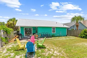 3924 Vicar St, Panama City Beach, FL 32408 - Photo 34