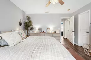 403 Hunters Ridge Rd, Defuniak Springs, FL 32433 - Photo 12