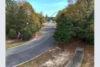 403 Hunters Ridge Road, Defuniak Springs, FL 32433 - Photo 36