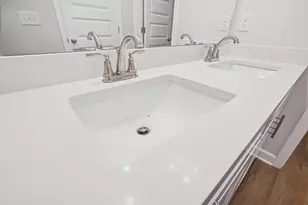 6139 Mildreds Wy, Crestview, FL 32539 - Photo 24