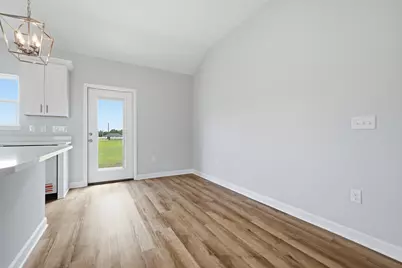6139 Mildred's Way, Crestview, FL 32539 - Photo 8