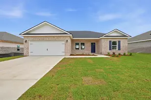 6139 Mildreds Wy, Crestview, FL 32539 - Photo 1