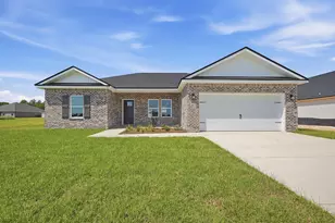 6139 Mildreds Wy, Crestview, FL 32539 - Photo 2