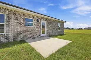 6139 Mildreds Wy, Crestview, FL 32539 - Photo 40