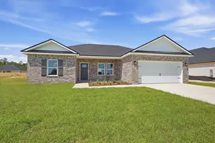 6139 Mildreds Wy, Crestview, FL 32539 - Photo 1
