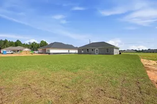 6139 Mildreds Wy, Crestview, FL 32539 - Photo 36