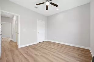 6139 Mildreds Wy, Crestview, FL 32539 - Photo 32