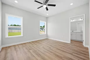 6139 Mildreds Wy, Crestview, FL 32539 - Photo 18