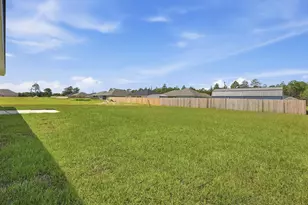 6139 Mildreds Wy, Crestview, FL 32539 - Photo 38