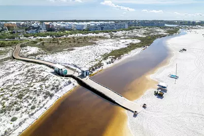 100 S Bridge Lane #Unit 106C, Inlet Beach, FL 32461 - Photo 20