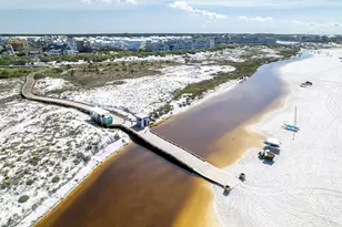 100 South Bridge Ln, Inlet Beach, FL 32461 - Photo 20