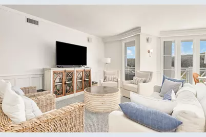 100 S Bridge Lane #Unit 106C, Inlet Beach, FL 32461 - Photo 4