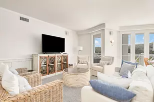 100 South Bridge Ln, Inlet Beach, FL 32461 - Photo 4