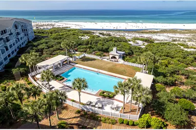 100 S Bridge Lane #Unit 106C, Inlet Beach, FL 32461 - Photo 18