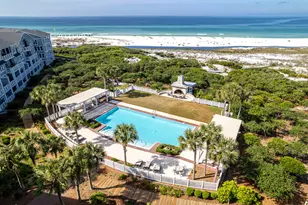 100 South Bridge Ln, Inlet Beach, FL 32461 - Photo 18
