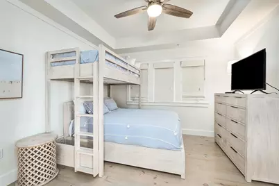 100 S Bridge Lane #Unit 106C, Inlet Beach, FL 32461 - Photo 14