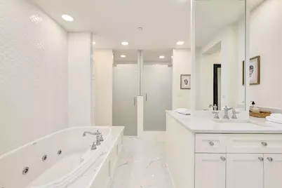 100 S Bridge Lane #Unit 106C, Inlet Beach, FL 32461 - Photo 8