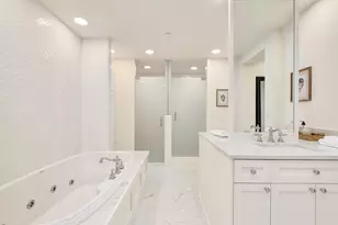 100 South Bridge Ln, Inlet Beach, FL 32461 - Photo 8