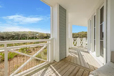 100 S Bridge Lane #Unit 106C, Inlet Beach, FL 32461 - Photo 10