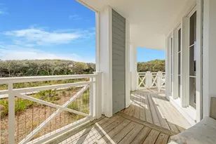 100 South Bridge Ln, Inlet Beach, FL 32461 - Photo 10