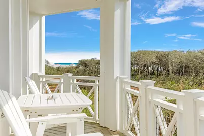 100 S Bridge Lane #Unit 106C, Inlet Beach, FL 32461 - Photo 1