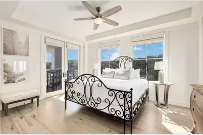 100 S Bridge Lane #Unit 106C, Inlet Beach, FL 32461 - Photo 12