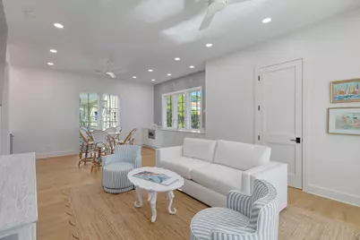 66 Woodward Drive, Santa Rosa Beach, FL 32459 - Photo 22