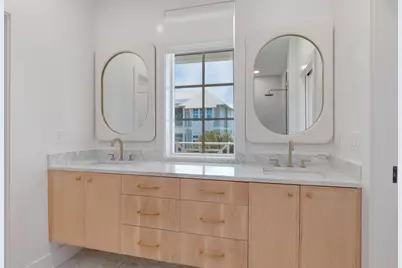 66 Woodward Drive, Santa Rosa Beach, FL 32459 - Photo 84