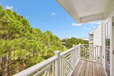 66 Woodward Drive, Santa Rosa Beach, FL 32459 - Photo 72