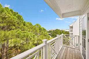 66 Woodward Dr, Santa Rosa Beach, FL 32459 - Photo 72
