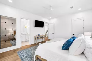 66 Woodward Dr, Santa Rosa Beach, FL 32459 - Photo 50
