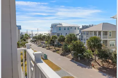66 Woodward Drive, Santa Rosa Beach, FL 32459 - Photo 80