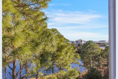 66 Woodward Drive, Santa Rosa Beach, FL 32459 - Photo 100