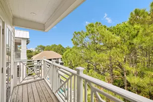 66 Woodward Dr, Santa Rosa Beach, FL 32459 - Photo 74