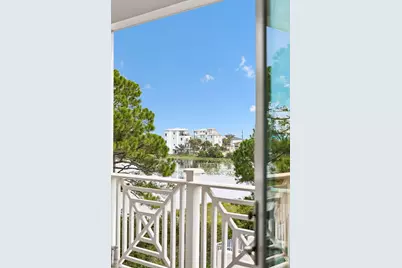 66 Woodward Drive, Santa Rosa Beach, FL 32459 - Photo 16