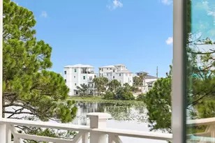 66 Woodward Dr, Santa Rosa Beach, FL 32459 - Photo 16