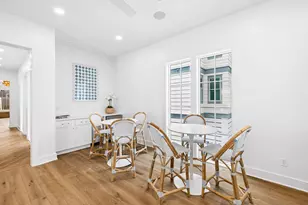 66 Woodward Dr, Santa Rosa Beach, FL 32459 - Photo 26