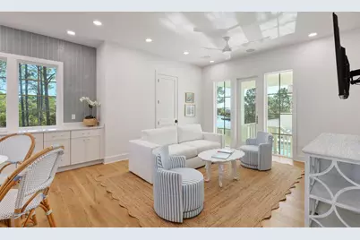 66 Woodward Drive, Santa Rosa Beach, FL 32459 - Photo 14