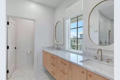 66 Woodward Drive, Santa Rosa Beach, FL 32459 - Photo 82
