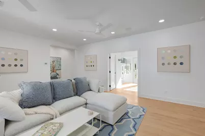 66 Woodward Drive, Santa Rosa Beach, FL 32459 - Photo 86