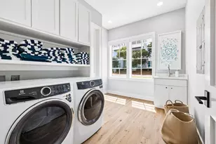 66 Woodward Dr, Santa Rosa Beach, FL 32459 - Photo 24