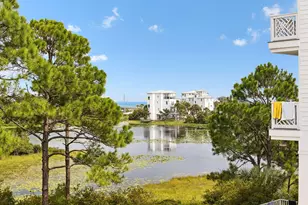 66 Woodward Dr, Santa Rosa Beach, FL 32459 - Photo 82