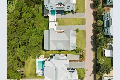 66 Woodward Drive, Santa Rosa Beach, FL 32459 - Photo 92
