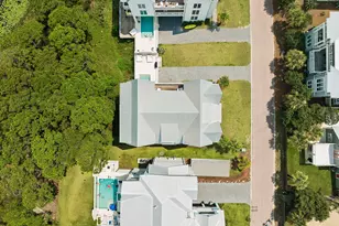66 Woodward Dr, Santa Rosa Beach, FL 32459 - Photo 92