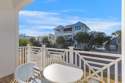 66 Woodward Drive, Santa Rosa Beach, FL 32459 - Photo 34