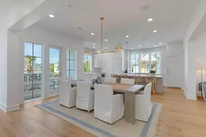 66 Woodward Drive, Santa Rosa Beach, FL 32459 - Photo 30