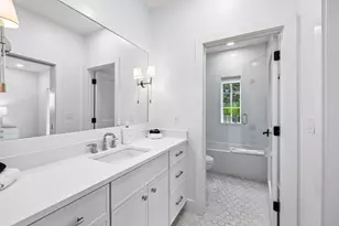 66 Woodward Dr, Santa Rosa Beach, FL 32459 - Photo 70