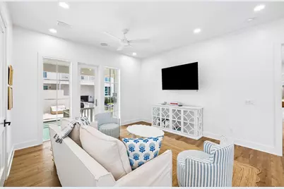 66 Woodward Drive, Santa Rosa Beach, FL 32459 - Photo 28